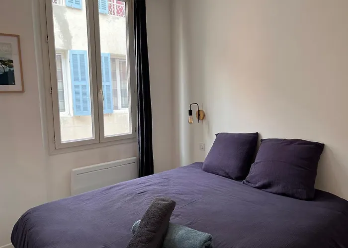 Le Panier De Clarisse
