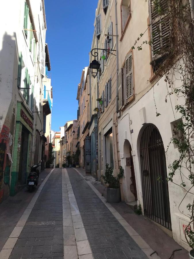 Le Panier De Clarisse